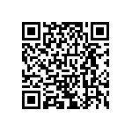 HLMP-EH2A-Y10DD QRCode