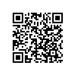 HLMP-EH2B-Y10DD QRCode