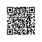 HLMP-EJ15-SV000 QRCode