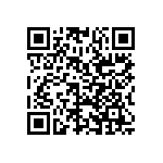 HLMP-EJ36-R0PDD QRCode
