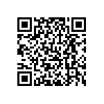 HLMP-EL08-WZ000 QRCode