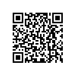 HLMP-EL12-V0000 QRCode