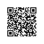 HLMP-EL12-WZ0DD QRCode