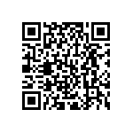 HLMP-EL15-PS0DD QRCode