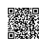 HLMP-EL15-QT000 QRCode