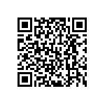 HLMP-EL15-VYKDD QRCode