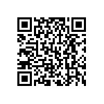 HLMP-EL16-TW0DD QRCode