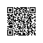 HLMP-EL17-M0000 QRCode