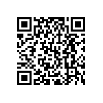 HLMP-EL17-PS000 QRCode