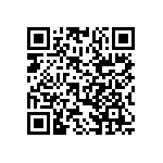 HLMP-EL18-VY000 QRCode