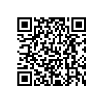 HLMP-EL1A-Z1LDV QRCode