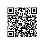 HLMP-EL1B-Z1LDV QRCode