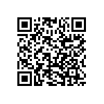 HLMP-EL1H-13LDD QRCode