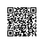 HLMP-EL1H-Y10DD QRCode