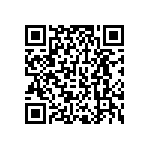 HLMP-EL22-TWK00 QRCode