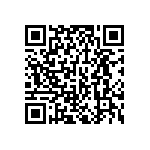 HLMP-EL23-UV0DD QRCode