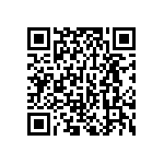 HLMP-EL23-UW0DD QRCode