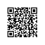 HLMP-EL24-PS000 QRCode