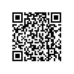 HLMP-EL24-RU000 QRCode