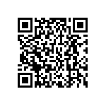 HLMP-EL25-TWK00 QRCode