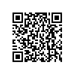 HLMP-EL27-TWR00 QRCode