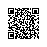 HLMP-EL2B-YZKDD QRCode