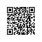 HLMP-EL2G-WY0DD QRCode