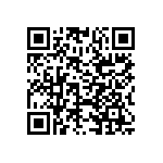 HLMP-EL31-SV0DD QRCode