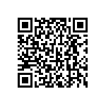 HLMP-EL31-SVR00 QRCode