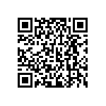 HLMP-EL32-K0000 QRCode