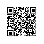 HLMP-EL33-QT0DD QRCode