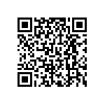 HLMP-EL3B-VWLDD QRCode