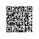 HLMP-EL3B-WXKDD QRCode