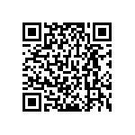 HLMP-EL3B-WXKDV QRCode