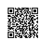 HLMP-EL3H-UW0DD QRCode