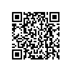 HLMP-FW67-LP000 QRCode