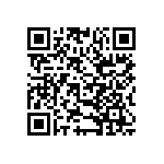 HLMP-FW67-MNB00 QRCode