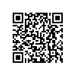 HLMP-GG10-U0000 QRCode