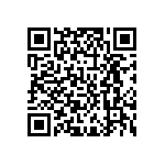 HLMP-HB55-FJ000 QRCode