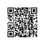 HLMP-HB57-LP0DD QRCode