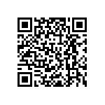 HLMP-HD56-PQTZZ QRCode