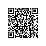 HLMP-HL71-WY0DD QRCode