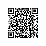 HLMP-HM55-NPCDD QRCode