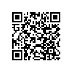 HLMP-HM65-Y30ZZ QRCode