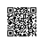 HLMP-K105-J0002 QRCode