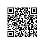 HLMP-K640-FGN00 QRCode