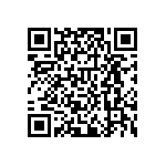 HLMP-KA45-E0000 QRCode