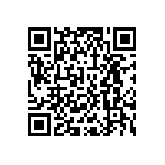 HLMP-LB65-RU0ZZ QRCode