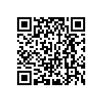 HLMP-LG71-VY0DD QRCode