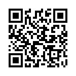 HLMP-NL06 QRCode